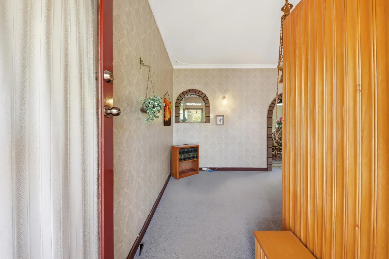 Additional image 6 of 2 Viscount Road, Morley WA 6062