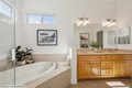 Additional image 17 of 9216 Oak Trail Cir, Santa Rosa, CA, 95409