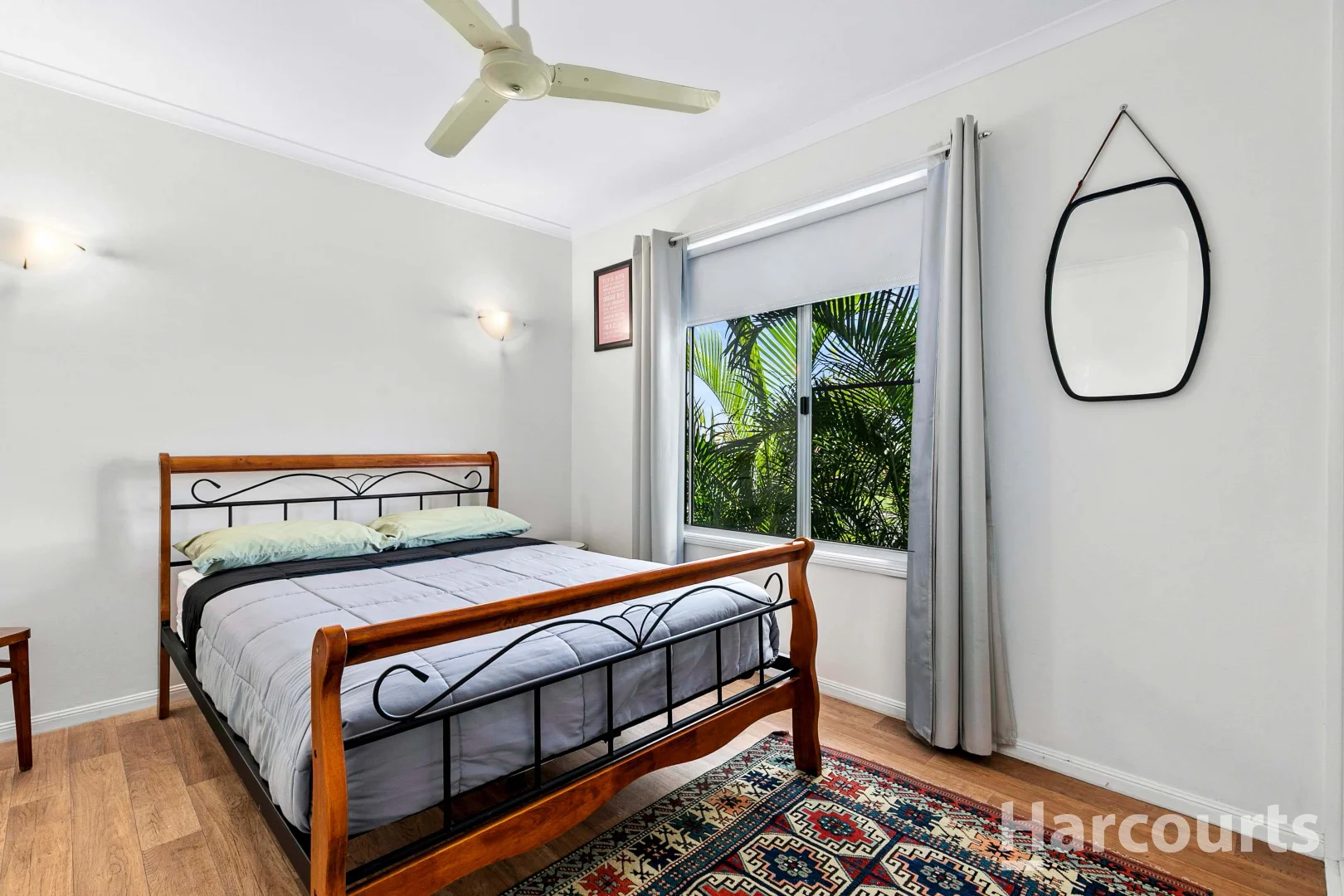 Additional image 14 of 76 Hammond Street, Urangan QLD 4655
