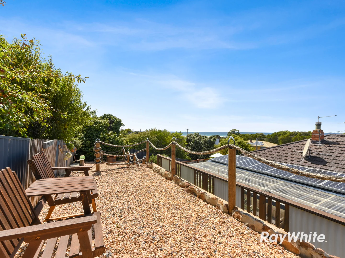 Additional image 19 of 200 Scamander Avenue, Scamander TAS 7215