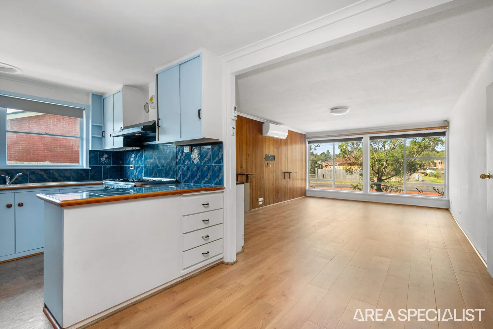 Additional image 4 of 11 Kosciusko Avenue, Corio VIC 3214