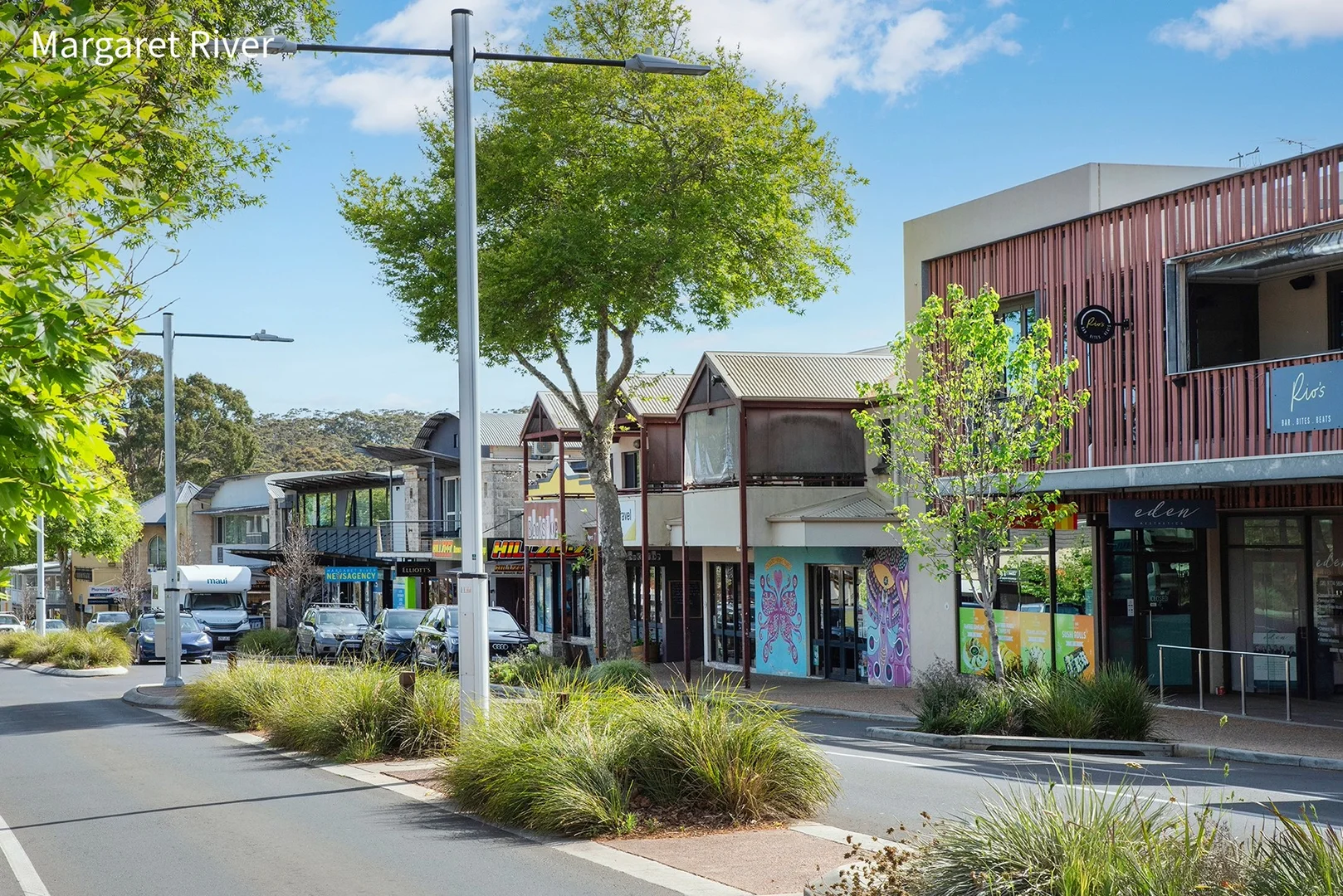 Additional image 27 of Stage 1B Blackwood Grove, Kudardup WA 6290