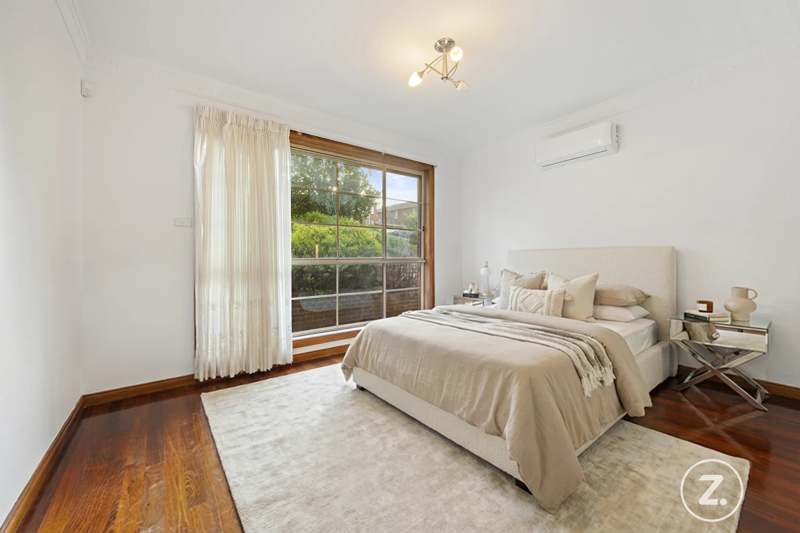 Additional image 12 of 61 Dunfermline Avenue, Greenvale VIC 3059