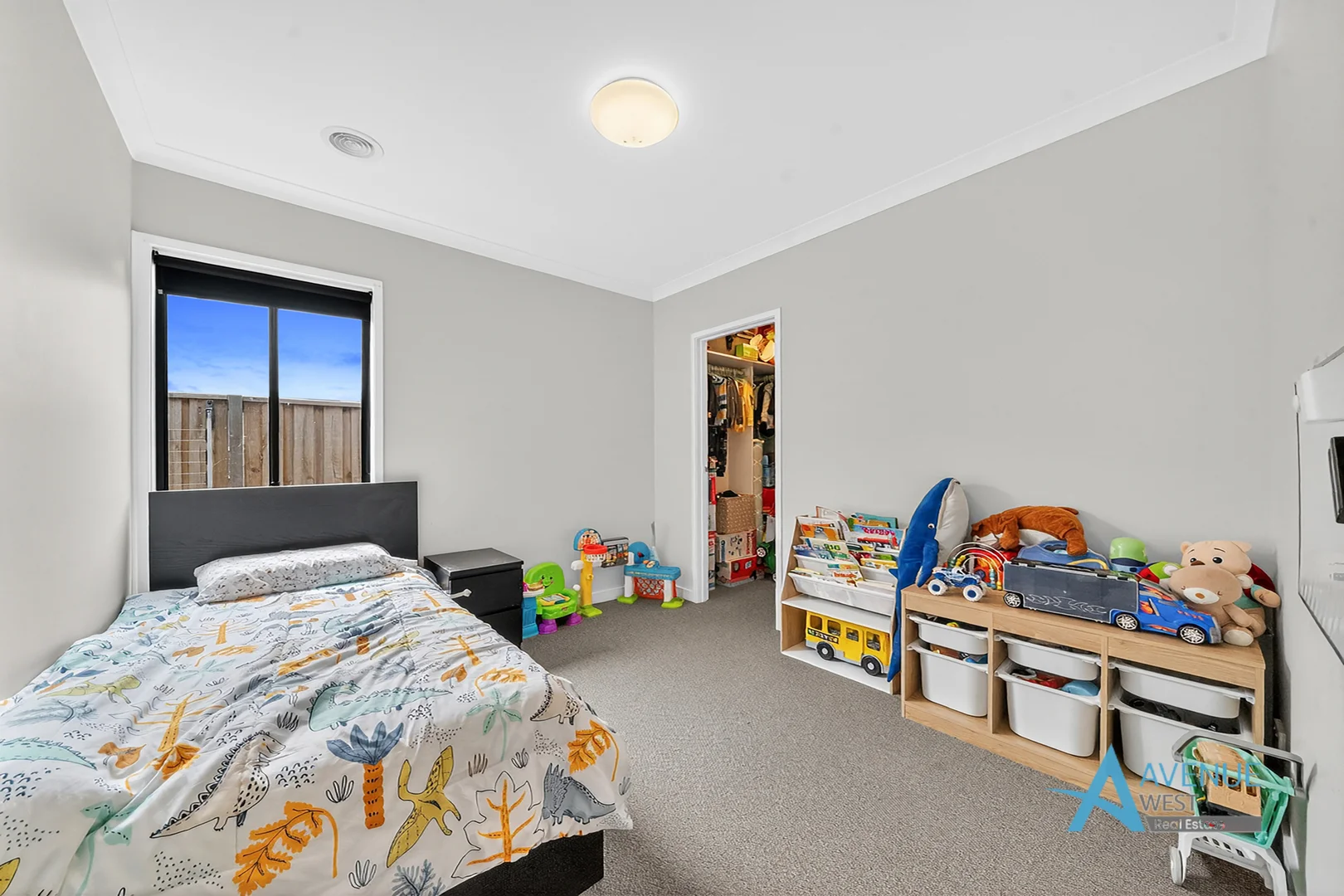 Additional image 16 of 20 Bishopgate Boulevard, Bonnie Brook VIC 3335