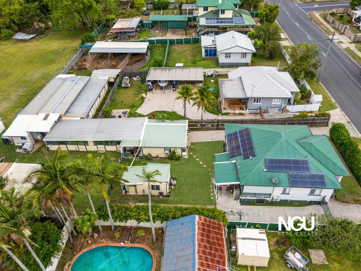 Additional image 23 of 54 Stafford Street, Silkstone QLD 4304