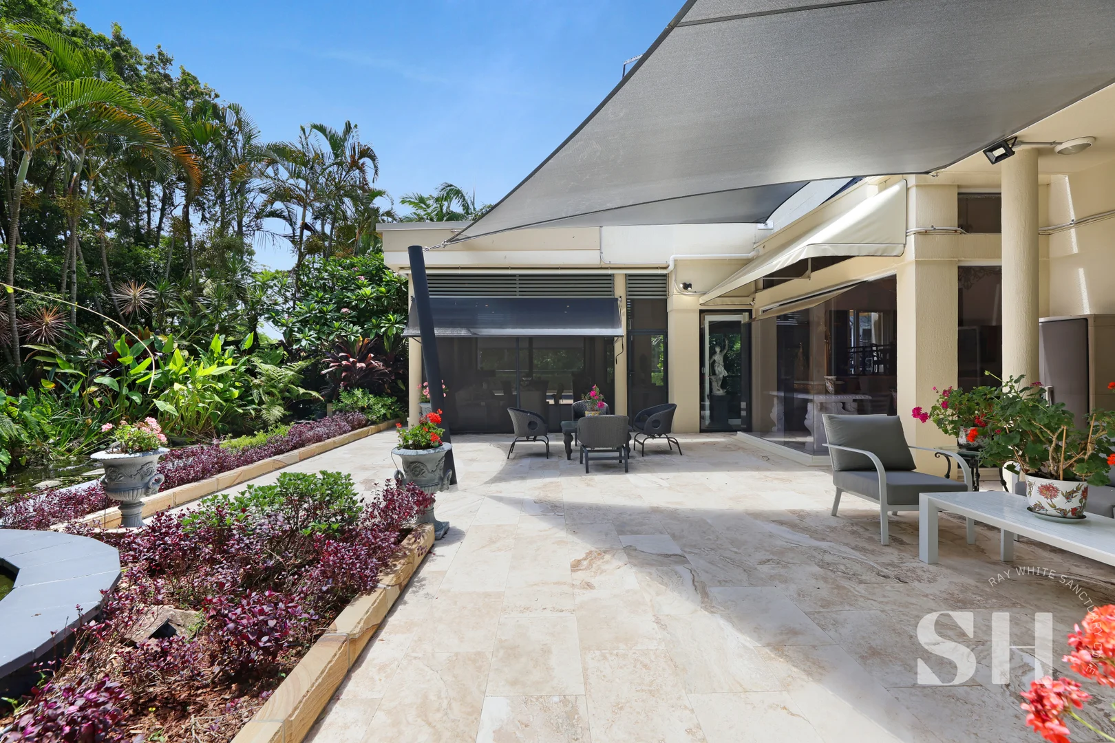 Additional image 15 of 4655 Turnberry Terrace, Sanctuary Cove QLD 4212