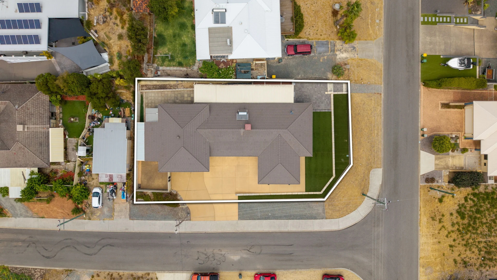 Additional image 27 of 25 Selene Way, San Remo WA 6210