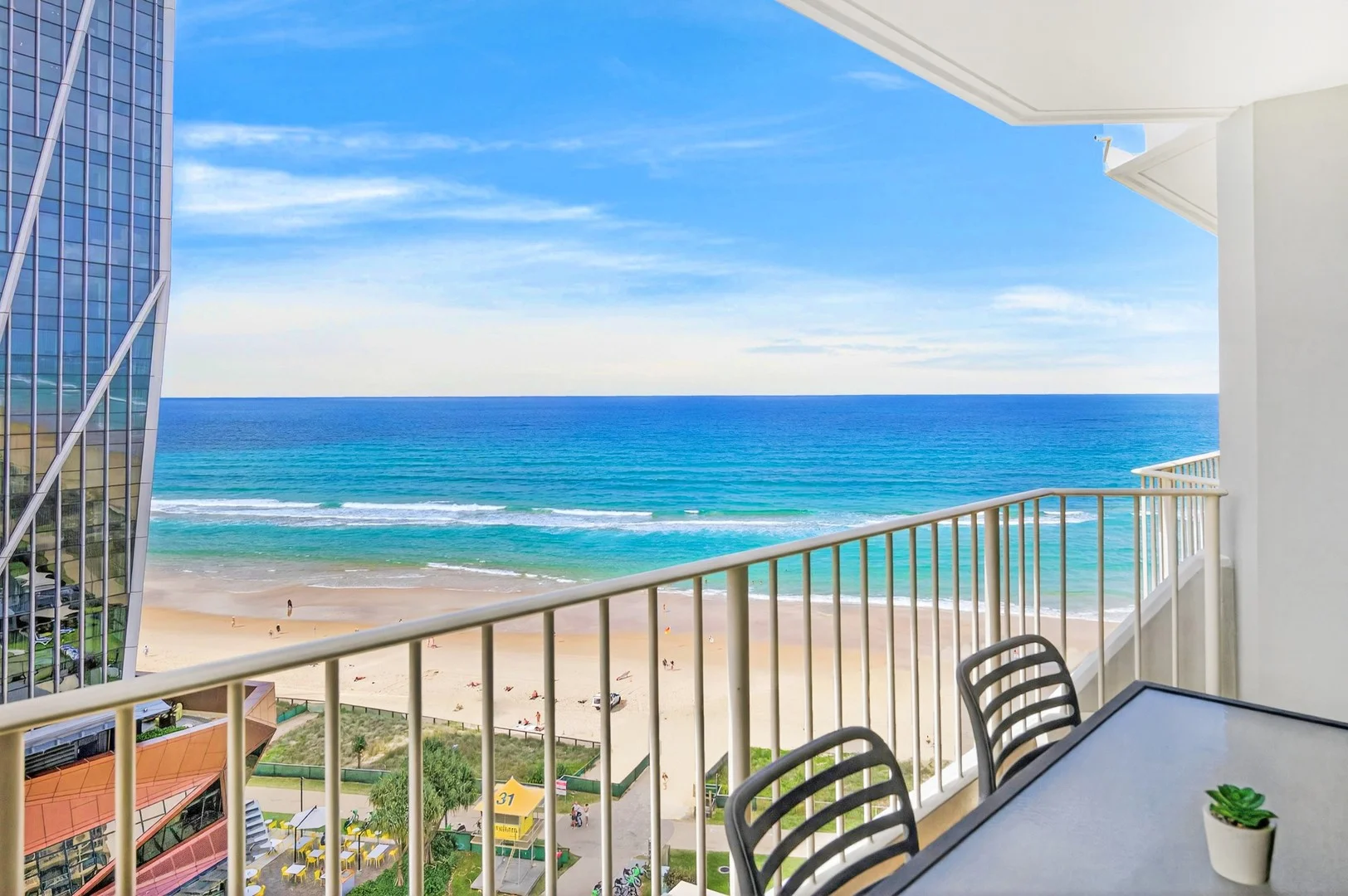 12D/50 Old Burleigh Road, Surfers Paradise QLD 4217