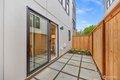 Additional image 6 of 1412 N 47th St Unit B, Seattle, WA, 98103