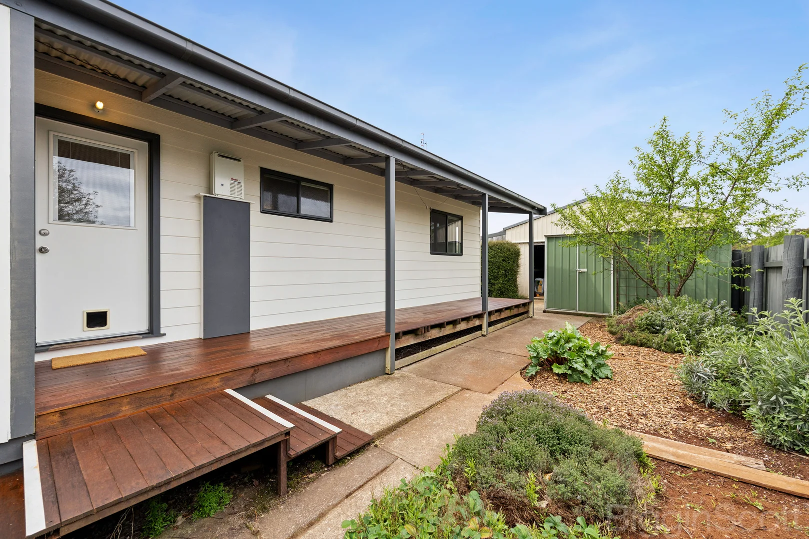 Additional image 11 of 25A Table Hill Road, Daylesford VIC 3460