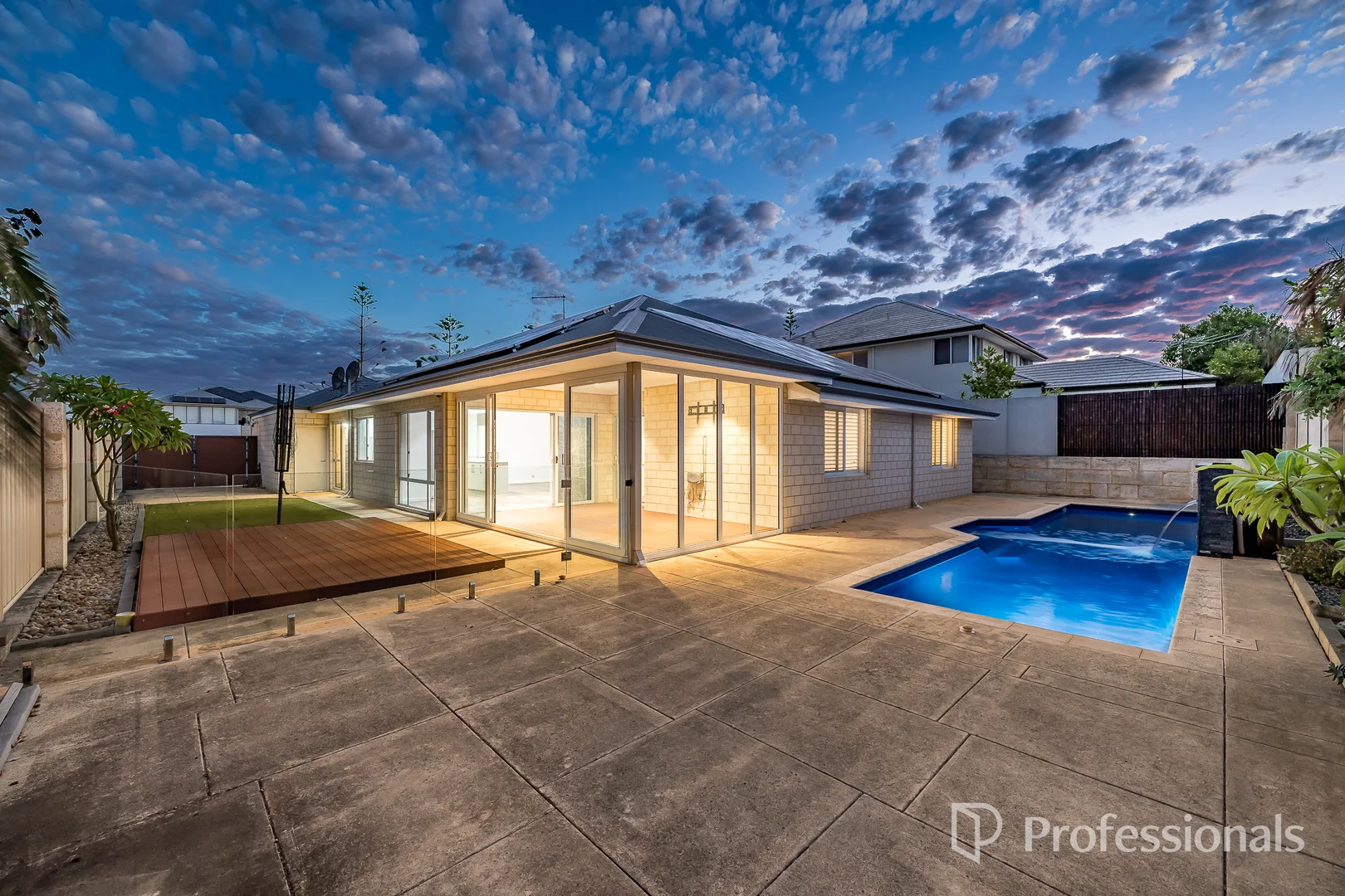 Additional image 28 of 20 Jindalee Boulevard, Jindalee WA 6036