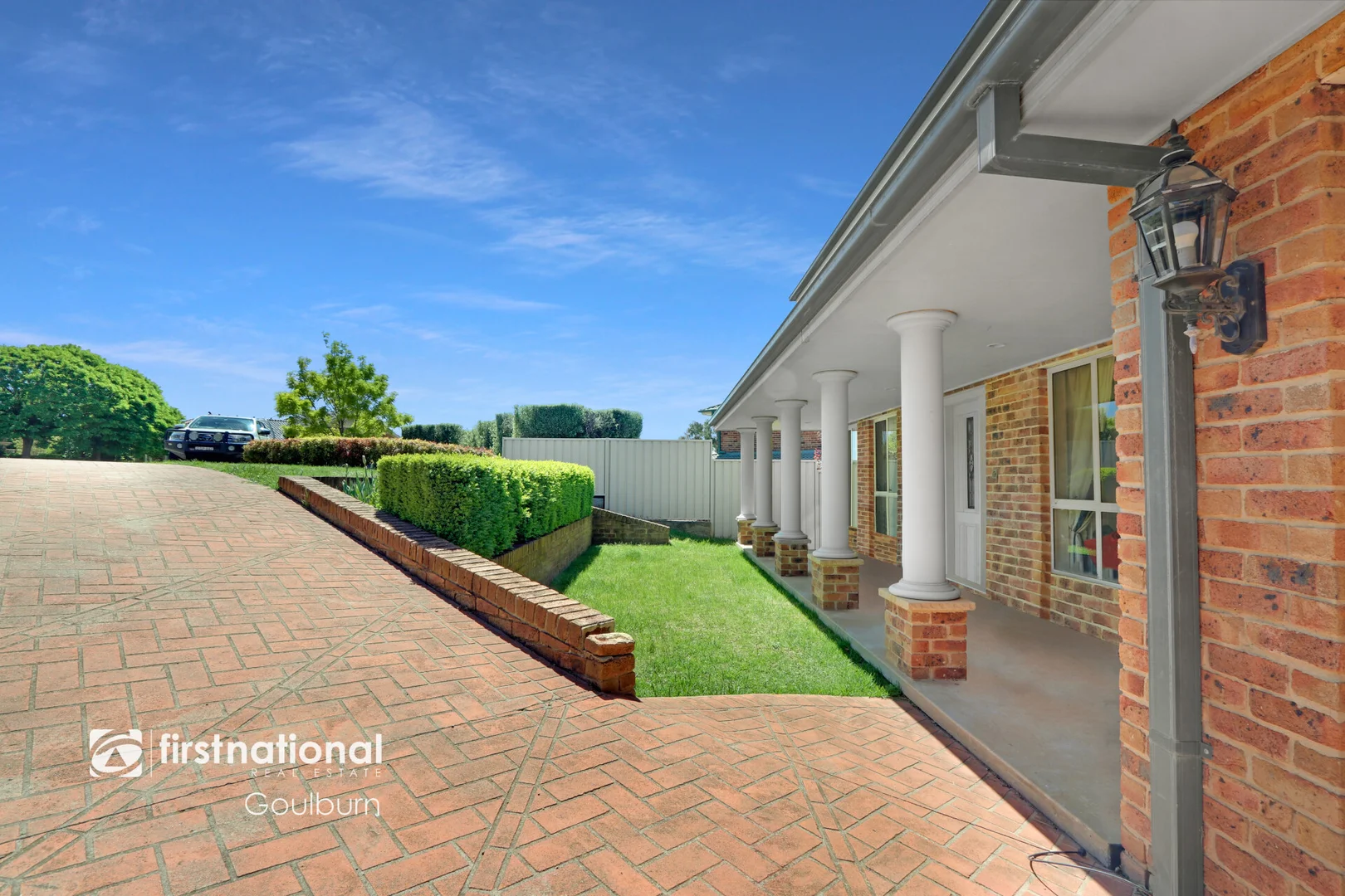 Additional image 3 of 5 Angela Place, Goulburn NSW 2580