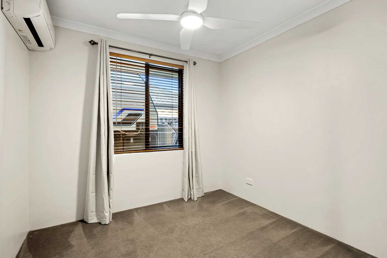 Additional image 17 of 39 Chestnut Way, Baldivis WA 6171