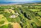Additional image 37 of Llanasa, Holywell, Flintshire, CH8