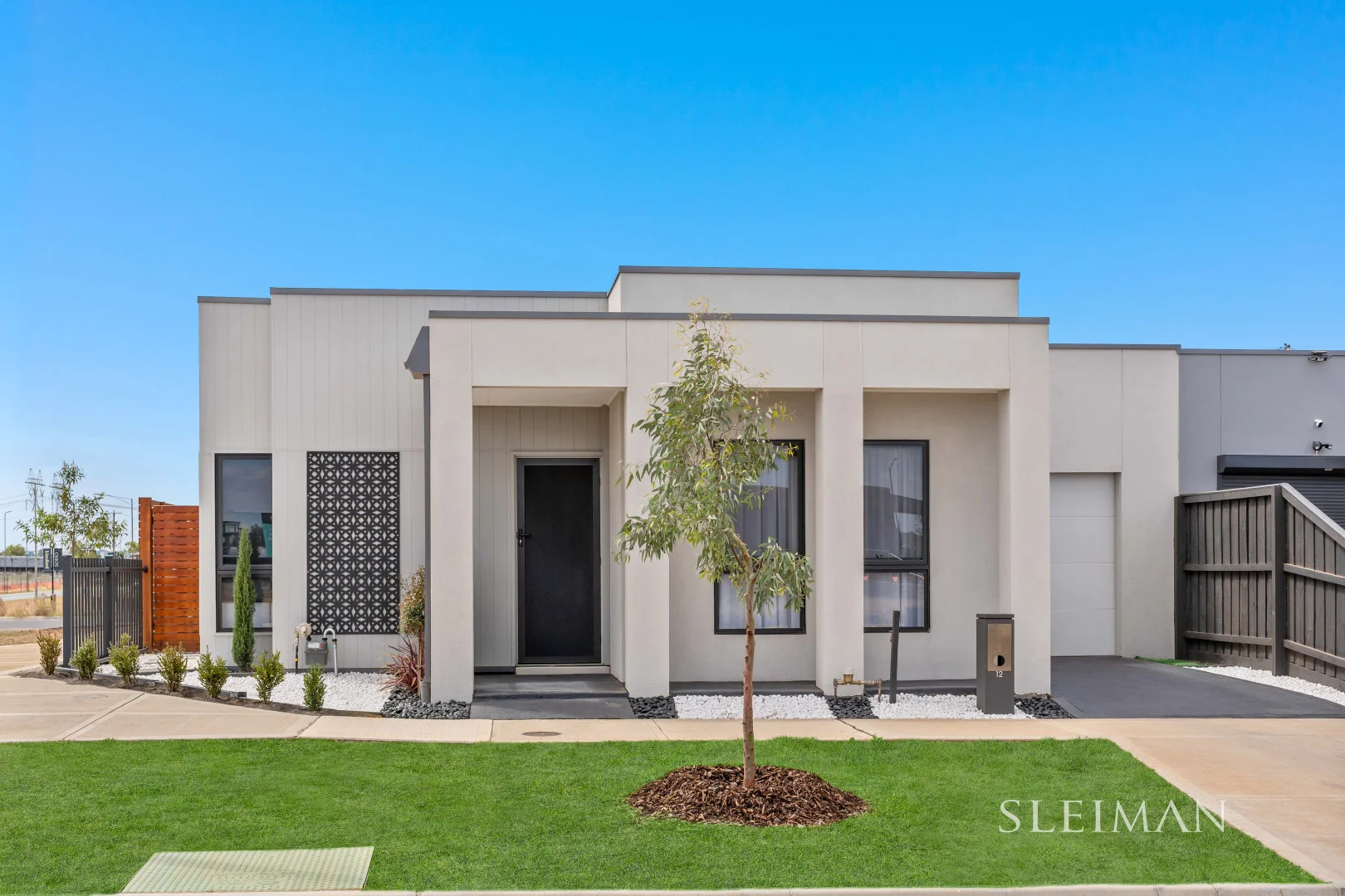 Additional image 11 of 12 Perugia Street, Deanside VIC 3336