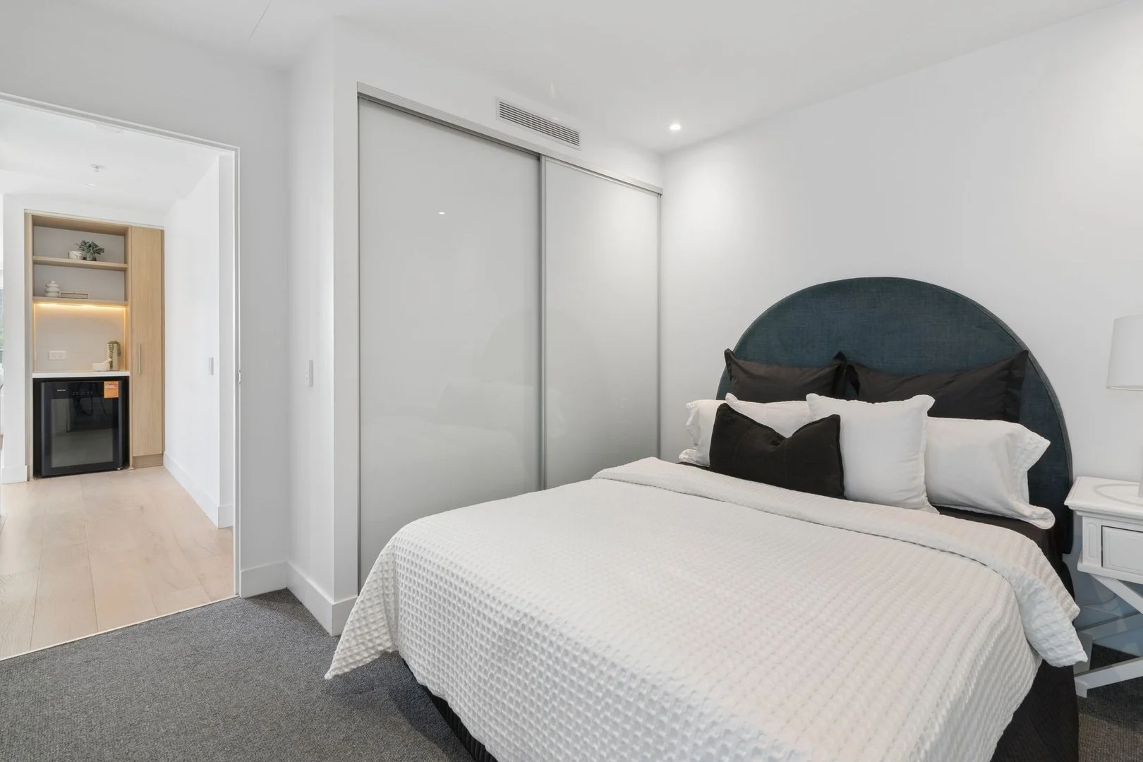 Additional image 12 of 527/81 Cooyong Street, Reid ACT 2612