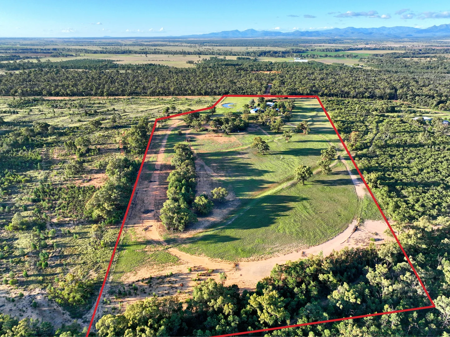 Additional image 2 of 518 Jacks Creek Road, Narrabri NSW 2390