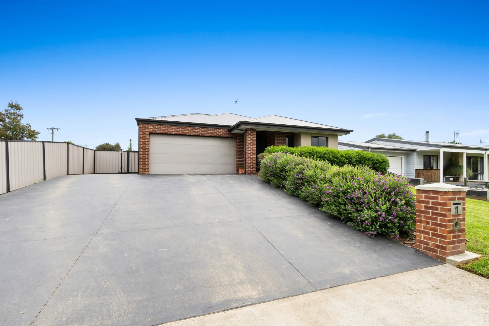 Additional image 4 of 1 River Street, Heyfield VIC 3858