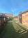 Additional image 9 of Selborne Street, Rotherham, South Yorkshire, S65 1RR