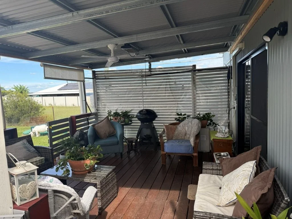 Additional image 8 of 23 Bond Street, Moffatdale QLD 4605