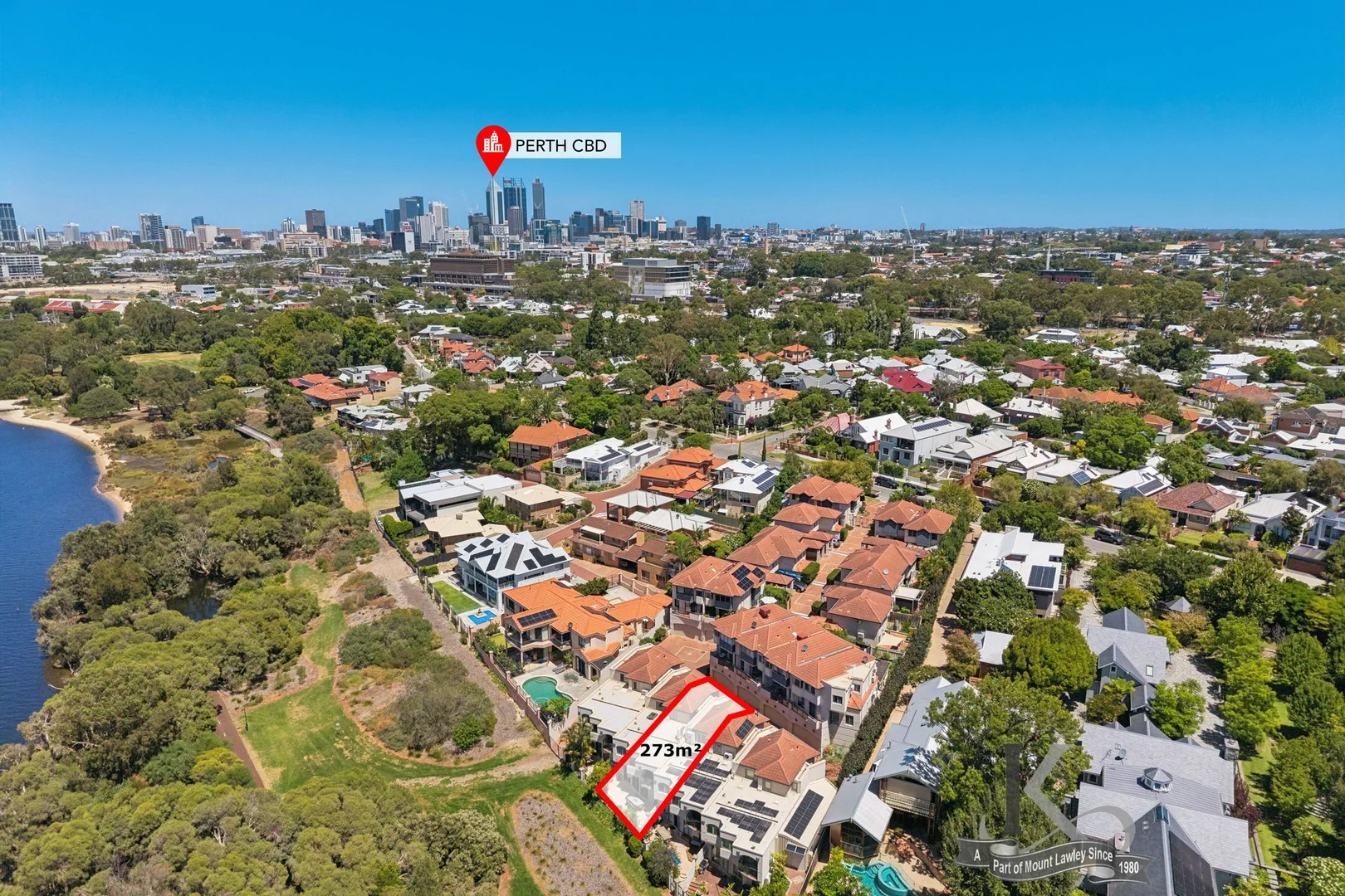 Additional image 34 of 12/146 Joel Terrace, Mount Lawley WA 6050