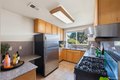 Additional image 13 of 219 Verbena Dr, East Palo Alto, CA, 94303