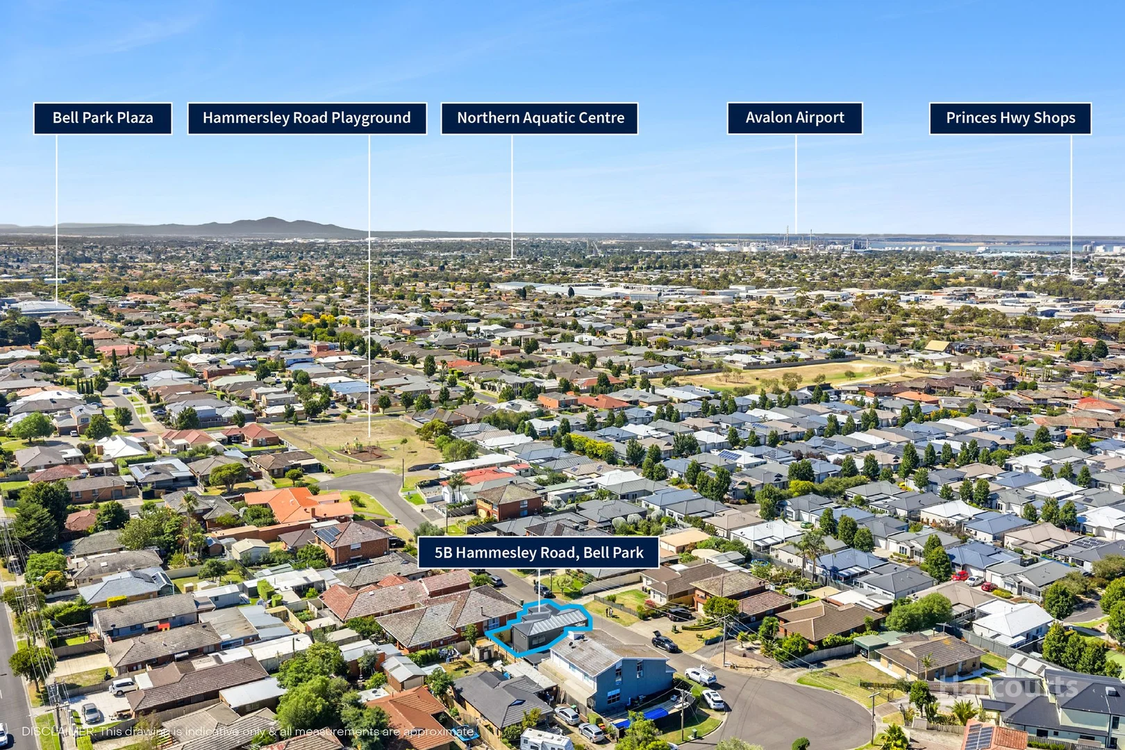 Additional image 16 of 5B Hammersley Road, Bell Park VIC 3215