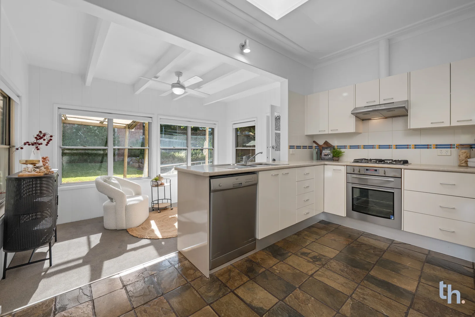 Additional image 7 of 144 Marshall Street, Garden Suburb NSW 2289