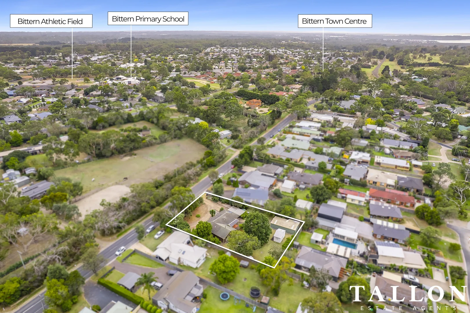 Additional image 4 of 199 South Beach Road, Bittern VIC 3918