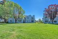 Additional image 20 of 403 Lighthouse Dr, Vallejo, CA, 94590