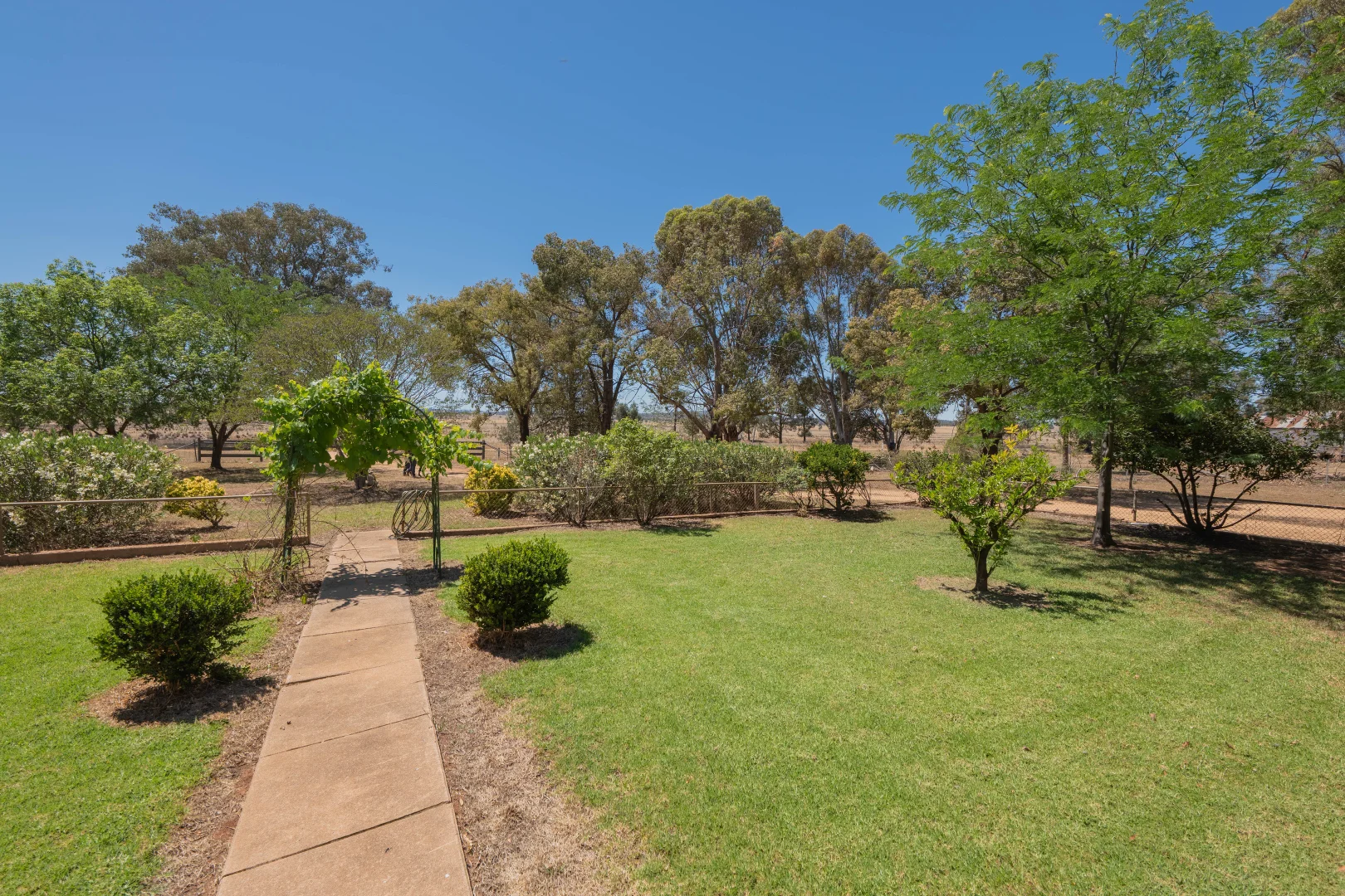 Additional image 26 of 179 Mittons Lane 'Lorna Doone', Pinnacle NSW 2810