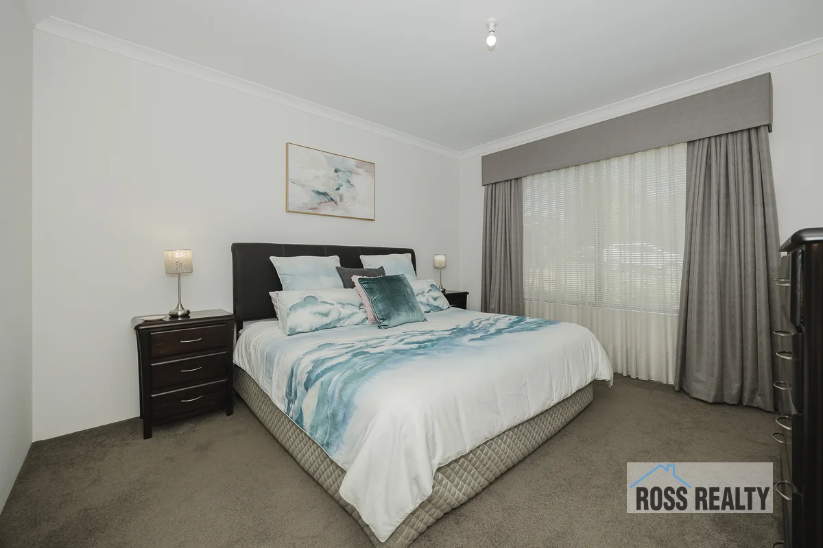 Additional image 17 of 79 Reman Road, Bayswater WA 6053