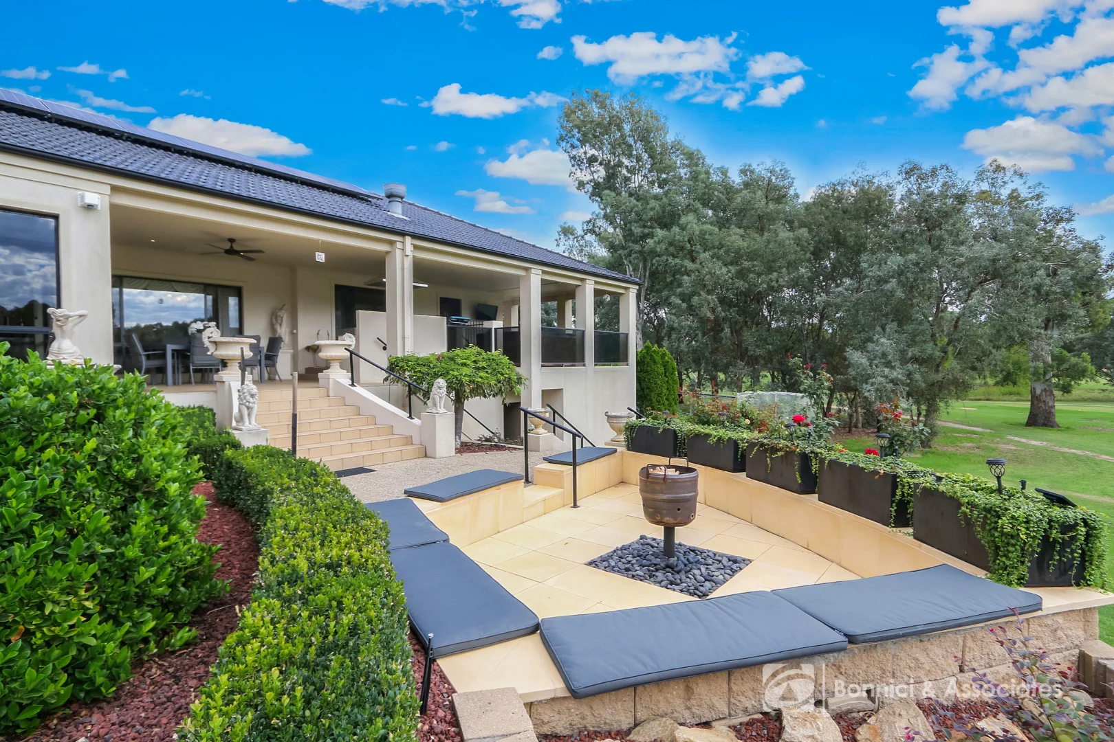 Additional image 23 of 8 Nedlands Close, West Wodonga VIC 3690