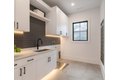 Additional image 31 of 1301 Commonwealth Ave, Newton, MA, 02465