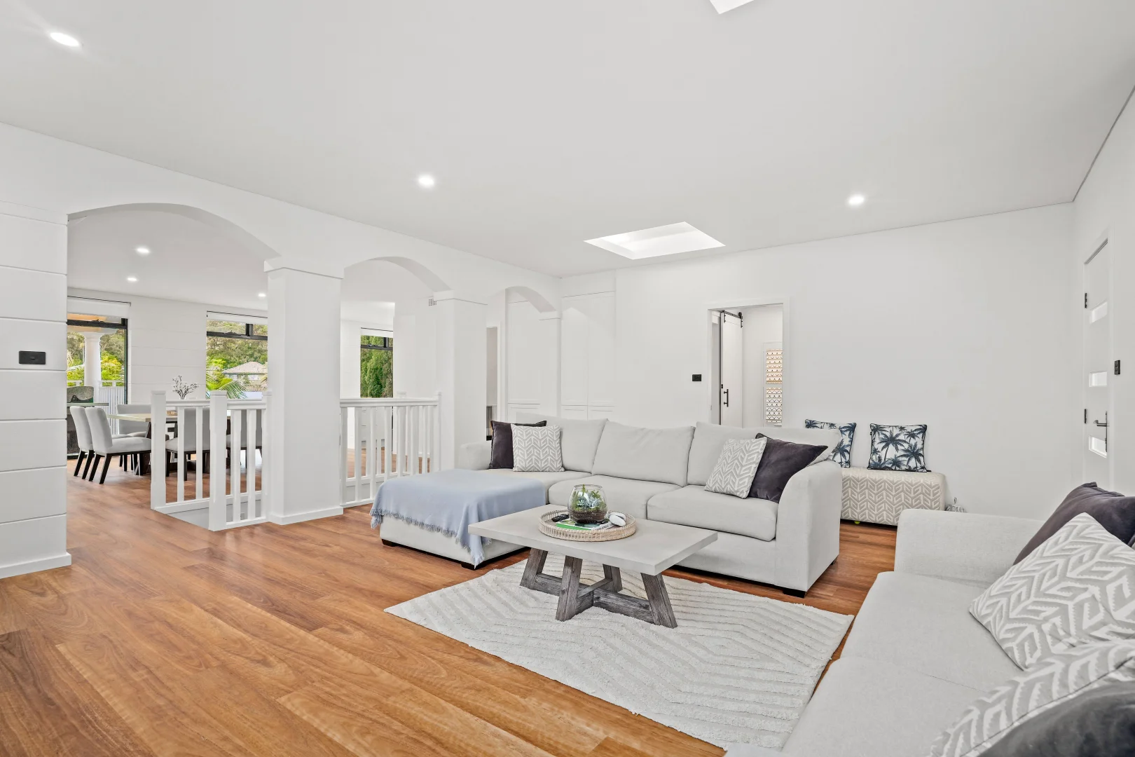 Additional image 9 of 28 Kurrawyba Avenue, Terrigal NSW 2260