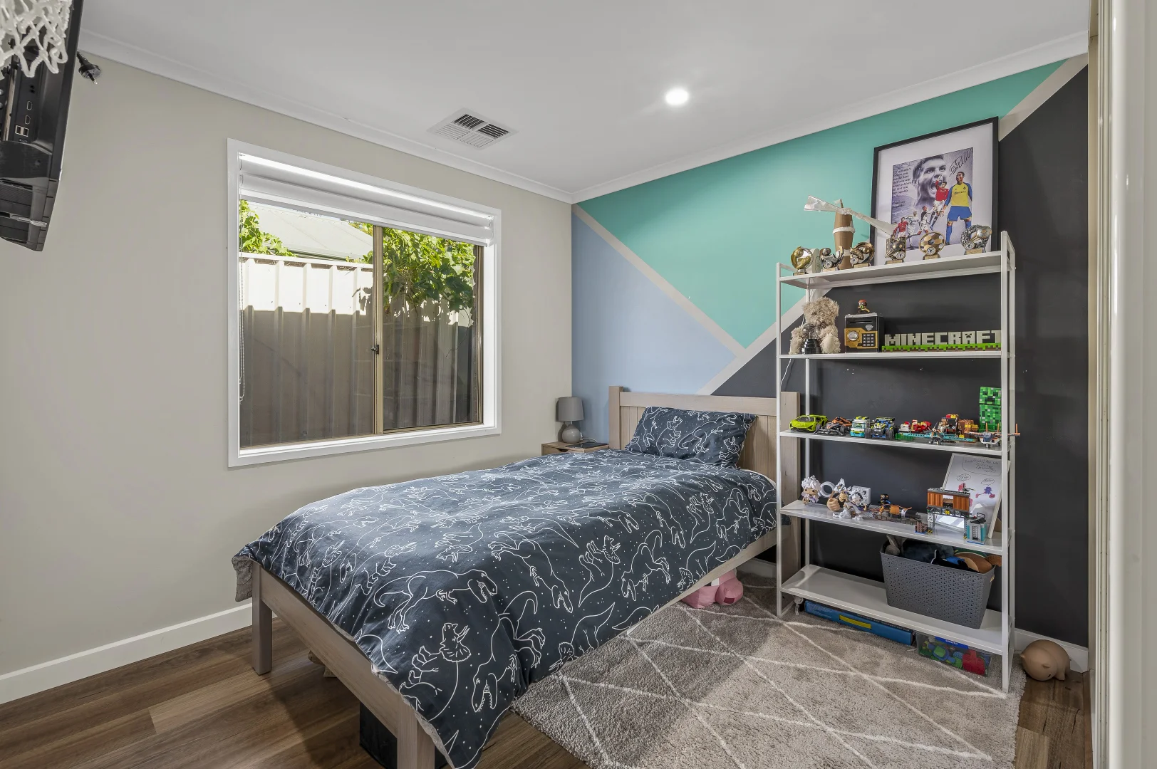 Additional image 20 of 10 Clifton Court, McLaren Vale SA 5171