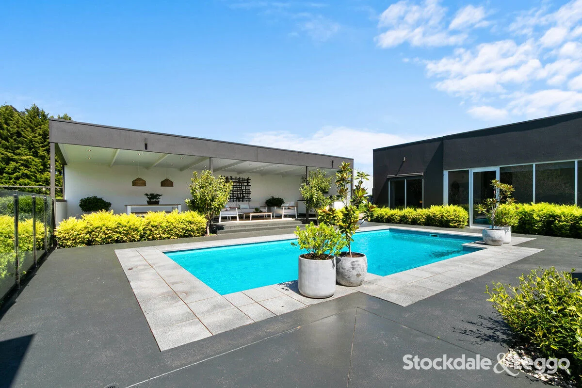 Additional image 20 of 243 Kay Street, Traralgon VIC 3844