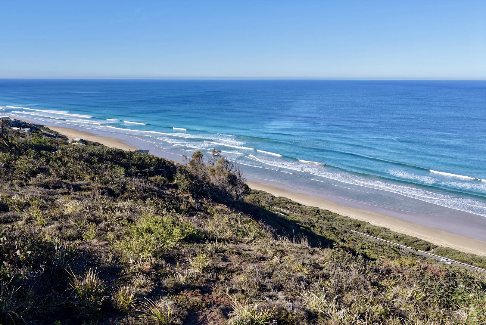 Additional image 3 of 4D Yandanah Road, Fairhaven VIC 3231