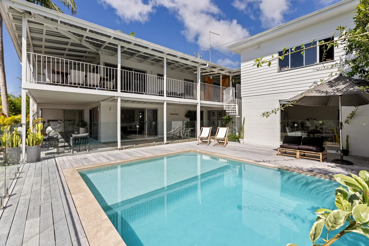 Additional image 30 of 49 Granuaille Road, Bangalow NSW 2479