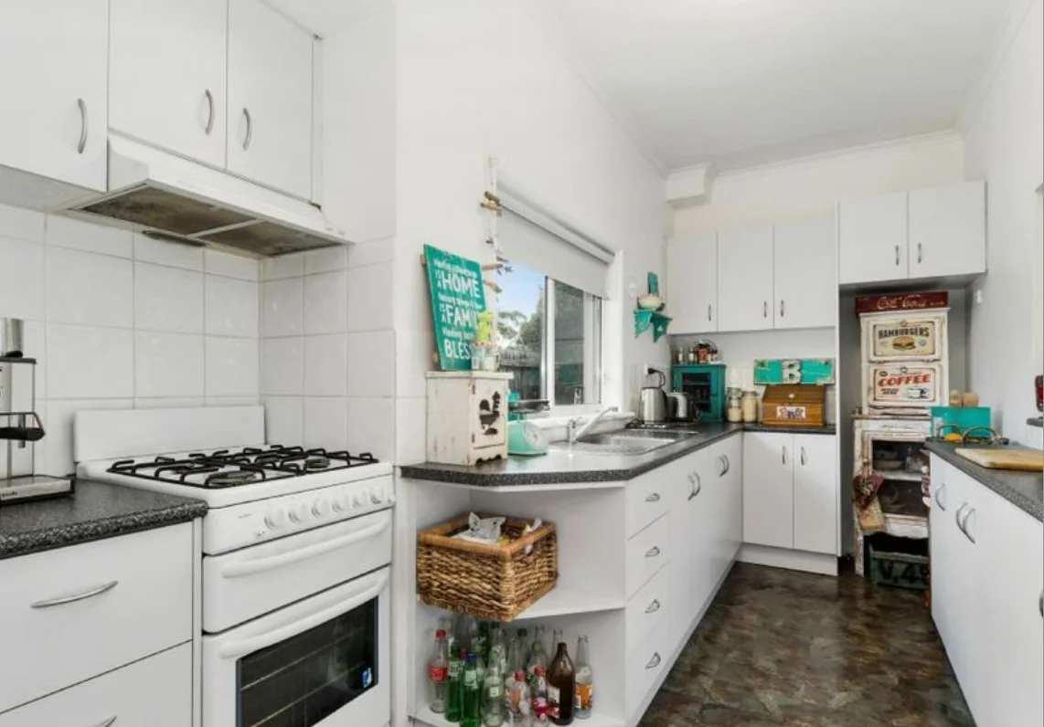 Additional image 4 of 8 East Road, Seaford VIC 3198