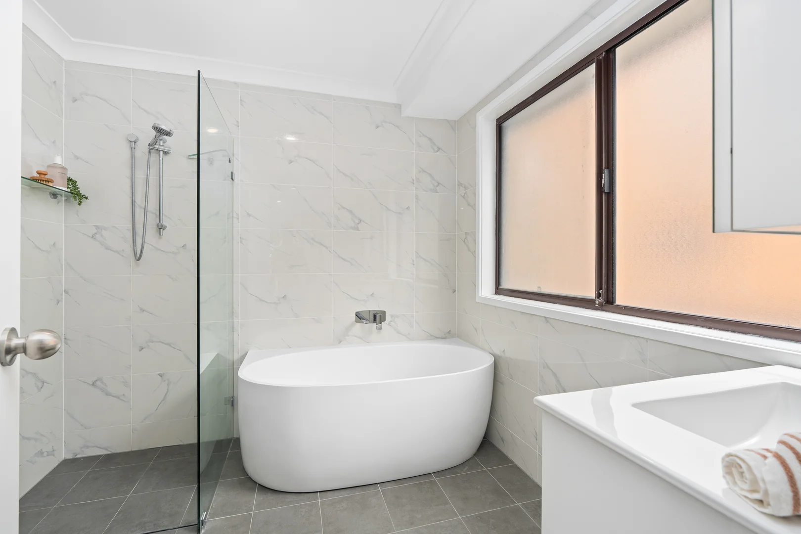 Additional image 7 of 58 Turpentine Street, Wyoming NSW 2250