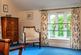Additional image 27 of Ambleside, The Lake District  LA22