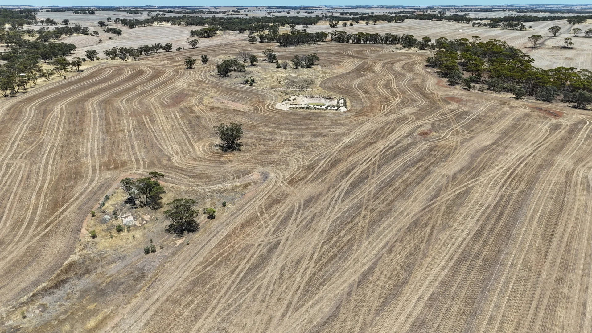 Additional image 11 of 8662 Cunderdin-Quairading Road, Youndegin WA 6407