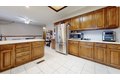 Additional image 10 of 28804 S 887 Pr SE, Kennewick, WA, 99338
