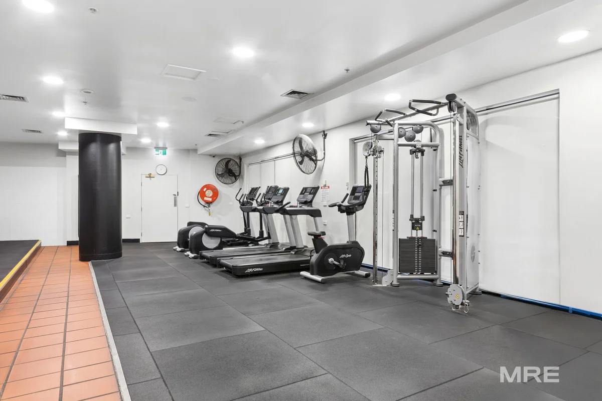 Additional image 10 of 176/538 Little Lonsdale Street, Melbourne VIC 3000