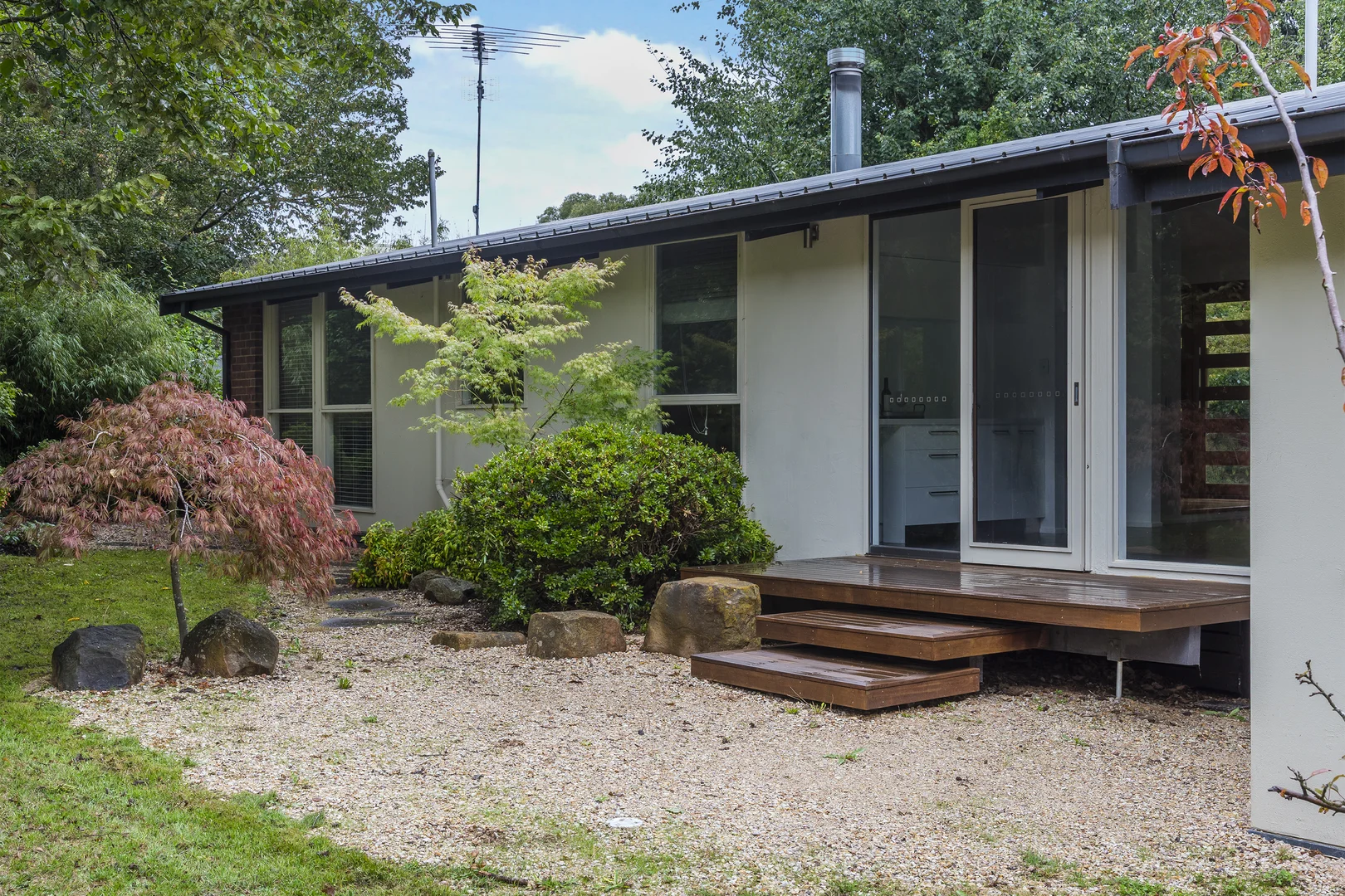 Additional image 17 of 3 Phalemphin Road, Mount Macedon VIC 3441