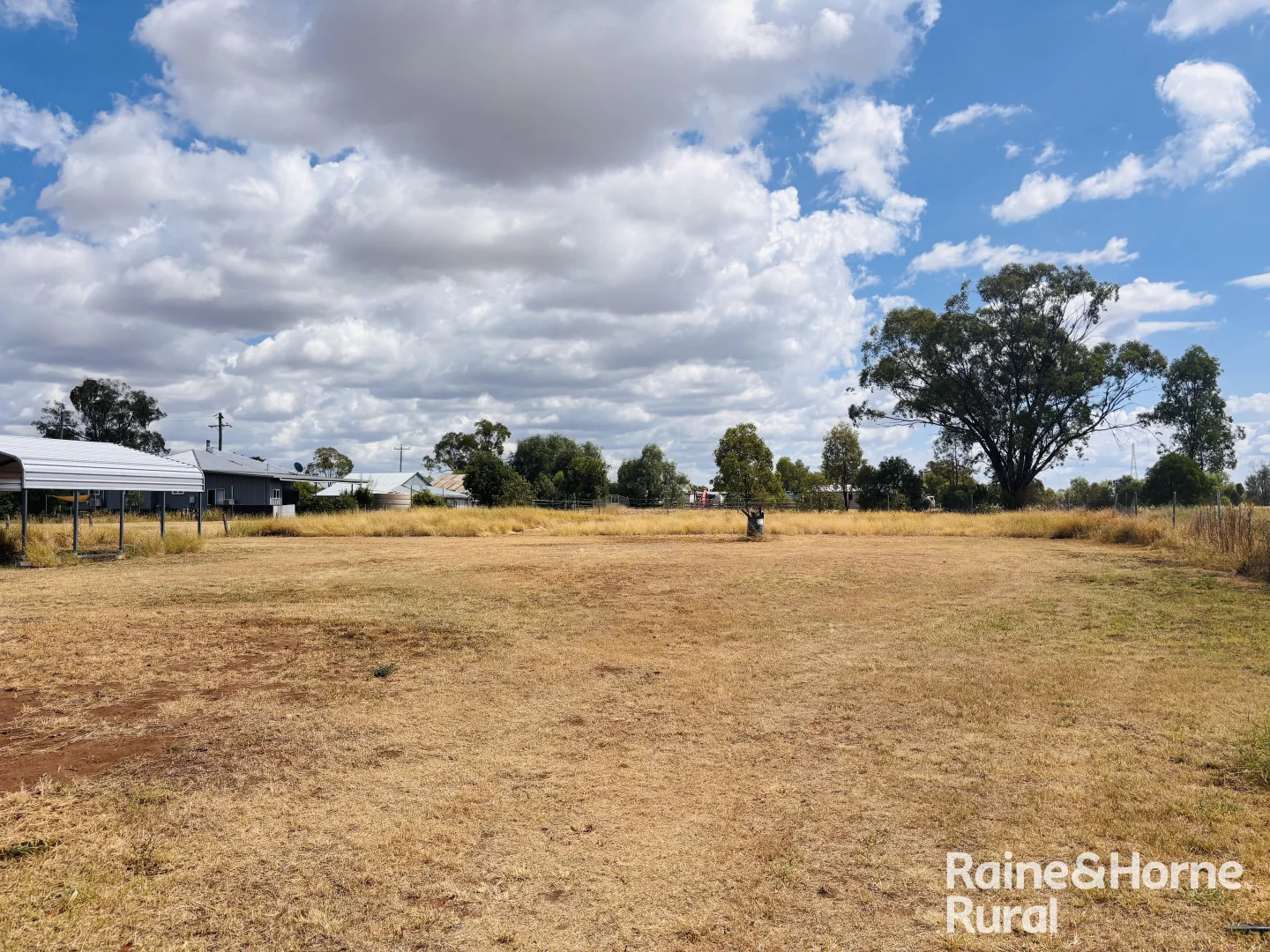 Additional image 14 of 31 Russell Street, Wallumbilla QLD 4428