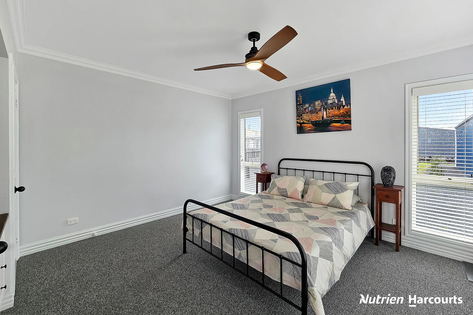 Additional image 14 of 6 Wellington Street, Port Albert VIC 3971