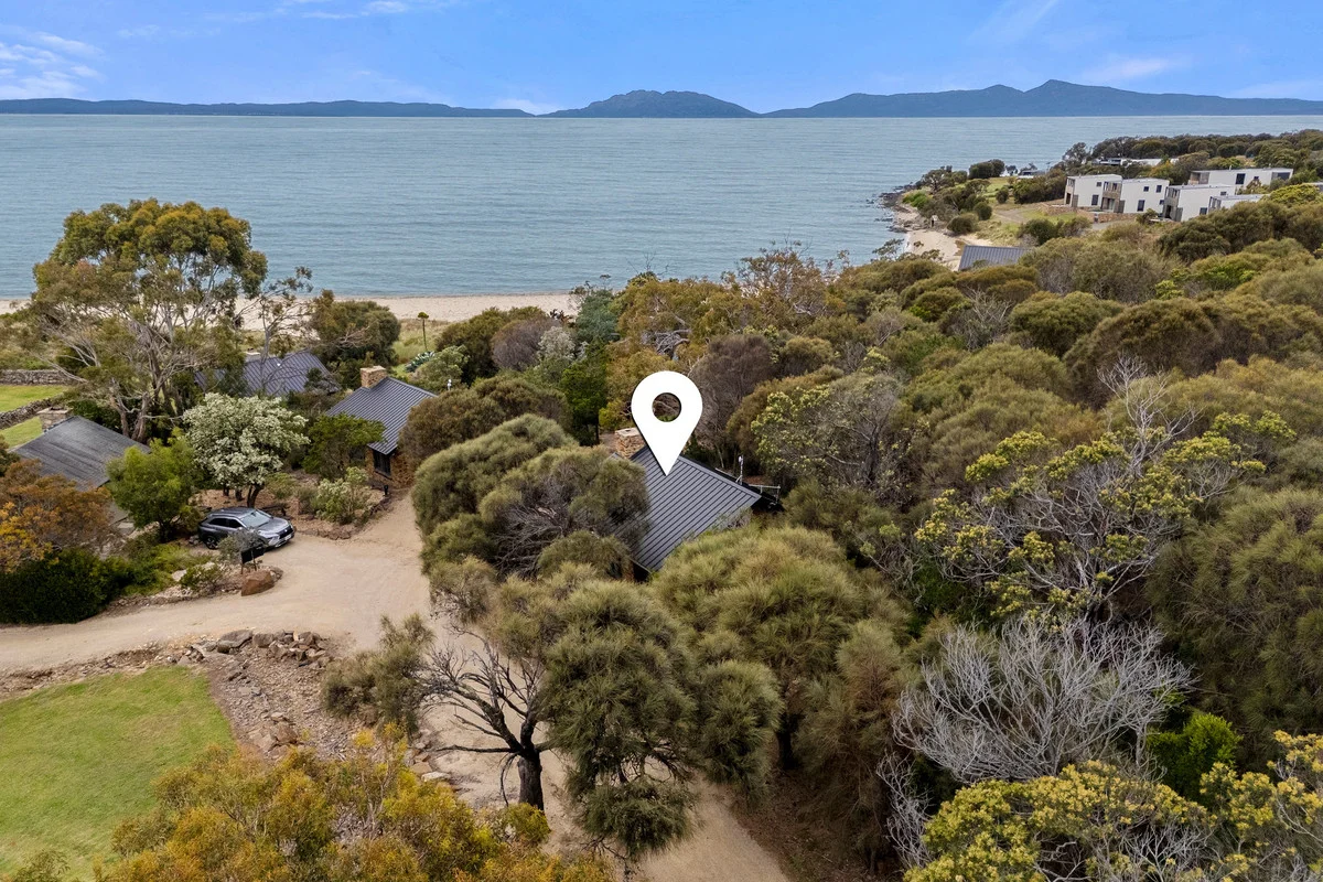 Additional image 25 of Cottage 4/12990 Tasman Highway, Swansea TAS 7190