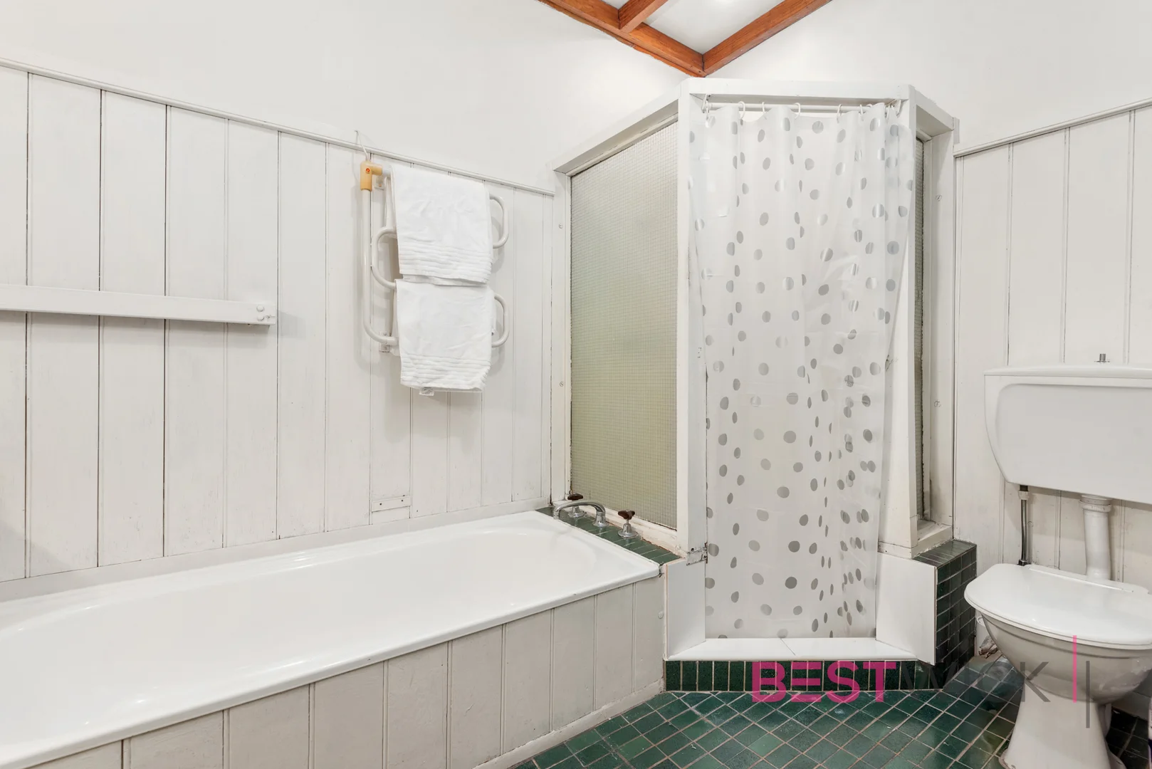 Additional image 12 of 8 Belubula Street, CARCOAR Via, Bathurst NSW 2795